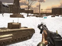 https://timunmini.id/game/ww2-cold-war-game-fps