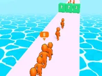 https://timunmini.id/game/leader-follow