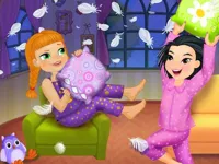 https://timunmini.id/game/crazy-pillow-fight-party