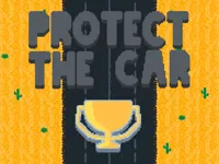 https://timunmini.id/game/protect-the-car
