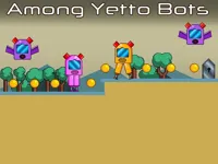 https://timunmini.id/game/among-yetto-bots