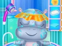 https://timunmini.id/game/hippo-baby-care