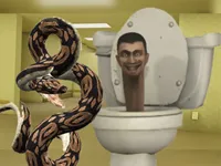 https://timunmini.id/game/python-snake-kill-skibidi-toilet-backrooms