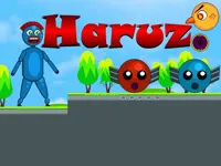 https://timunmini.id/game/haruz