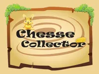 https://timunmini.id/game/cheese-collector-rat-runner