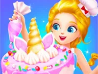 https://timunmini.id/game/princess-unicorn-food-game