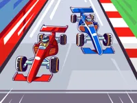 https://timunmini.id/game/highway-racers