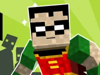 https://timunmini.id/game/teen-titans-go-minecraft-teenage-runner-3d