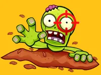 https://timunmini.id/game/zombie-shooter