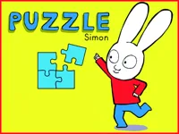 https://timunmini.id/game/simon-puzzle