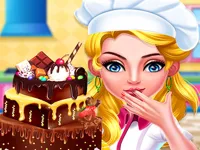 https://timunmini.id/game/chocolate-cake-cooking-party