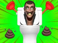 https://timunmini.id/game/skibidi-toilet-escape