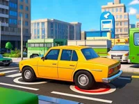 https://timunmini.id/game/parking-crazy