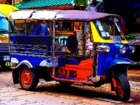 https://timunmini.id/game/tuk-tuk-tricycle-puzzle