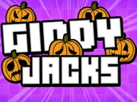 https://timunmini.id/game/giddy-jacks