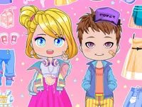 https://timunmini.id/game/cute-avatar-creator