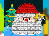 https://timunmini.id/game/christmas-pop-it-jigsaw
