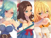 https://timunmini.id/game/anime-blade