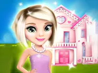 https://timunmini.id/game/dollhouse
