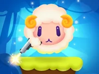 https://timunmini.id/game/crazy-sheep-hooper