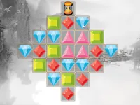 https://timunmini.id/game/jewels-matching-deluxe