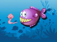 https://timunmini.id/game/fishy-differences