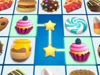 https://timunmini.id/game/onet-3d-match-tiles-puzzle