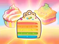 https://timunmini.id/game/merge-cakes