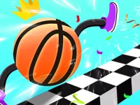 https://timunmini.id/game/draw-climber-rush