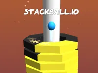 https://timunmini.id/game/stackball-io