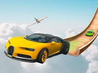 https://timunmini.id/game/mega-ramps-sky-driving