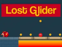https://timunmini.id/game/lostt-glider