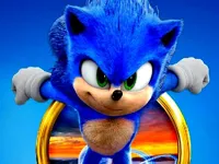 https://timunmini.id/game/sonic-run-adventure