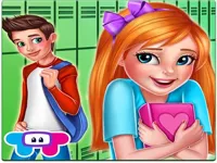 https://timunmini.id/game/my-first-high-school-crush-dress-up-amp-amp-love-story
