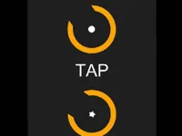 https://timunmini.id/game/star-dot
