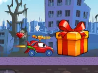 https://timunmini.id/game/the-car-is-a-bit-fierce