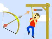 https://timunmini.id/game/gibbets-bow-master