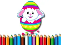 https://timunmini.id/game/easter-fun-coloring-book