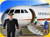 https://timunmini.id/game/airplane-real-flight-simulator-plane-games-online