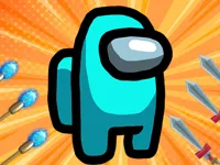 https://timunmini.id/game/among-us-war