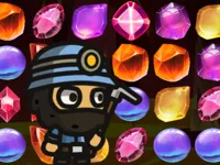 https://timunmini.id/game/gemmine-match-3