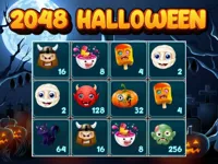 https://timunmini.id/game/2048-halloween
