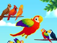 https://timunmini.id/game/flappy-color-birds