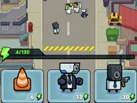 https://timunmini.id/game/toilet-fight-police-vs-zombie