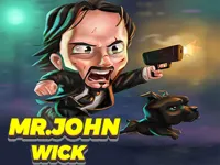 https://timunmini.id/game/mr-john-wick
