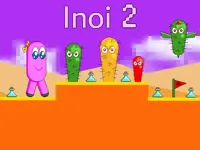 https://timunmini.id/game/inoi-2