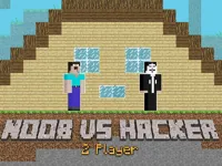https://timunmini.id/game/noob-vs-hacker-2-player