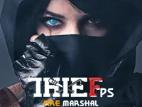 https://timunmini.id/game/thief-fps-fire-marshal