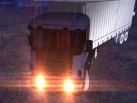 https://timunmini.id/game/truck-parking-2023