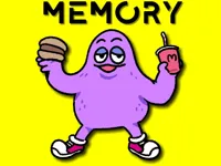 https://timunmini.id/game/grimace-memory-challenge
